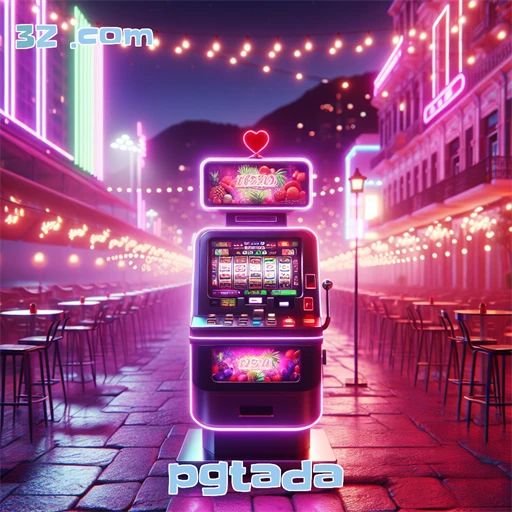 pgtada Baixar App