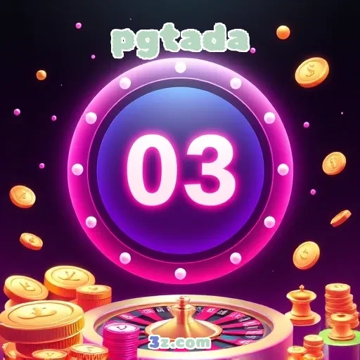 pgtada: O Que Esperar da Seção App e Seus Recursos Incríveis
