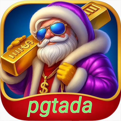 pgtada logo