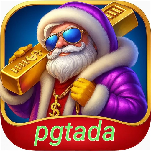 pgtada logo
