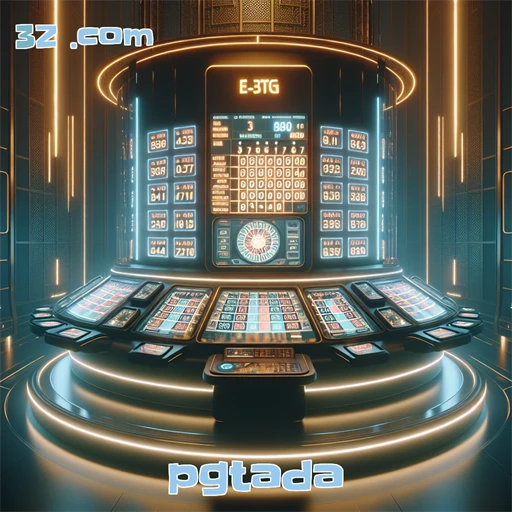 pgtada Programa VIP